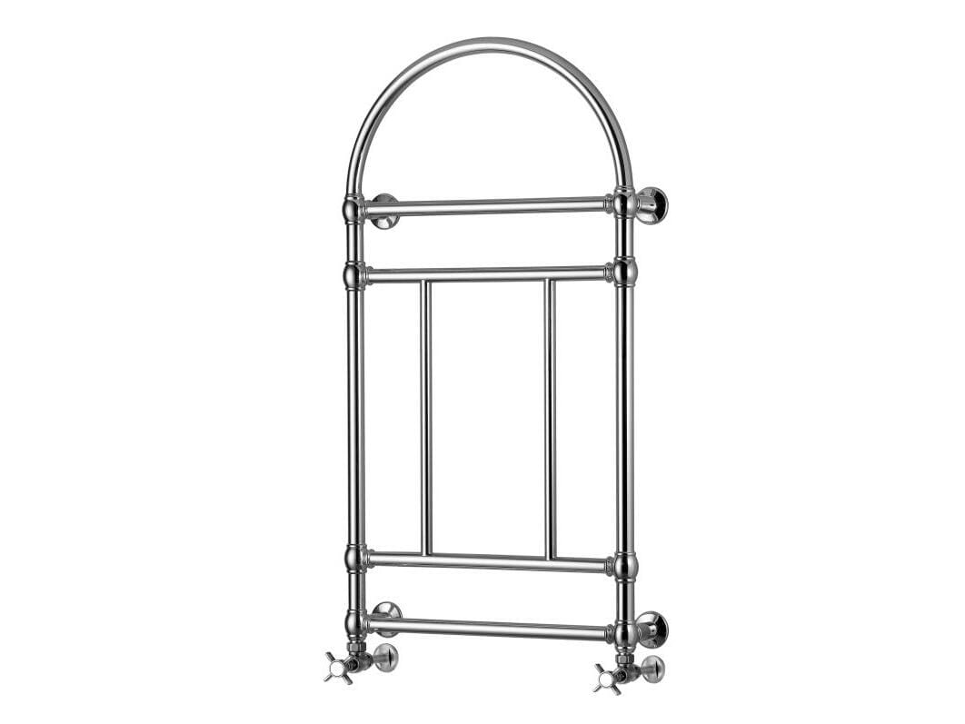 Настенный электрический / горячий водяной полотенцесушитель Gaia Mobili Complements ARCH-00148402