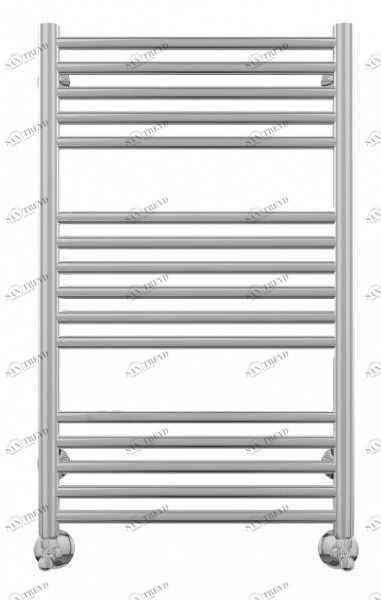 Полотенцесушитель водяной Terminus Аврора П16 450*778 2110116