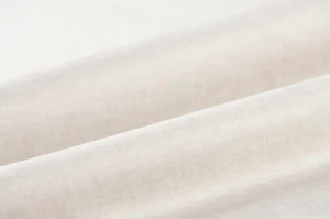 COLORISTICA sfera-col-22 Ткань мебельная  Микровелюр  NEWСфера Бежевый