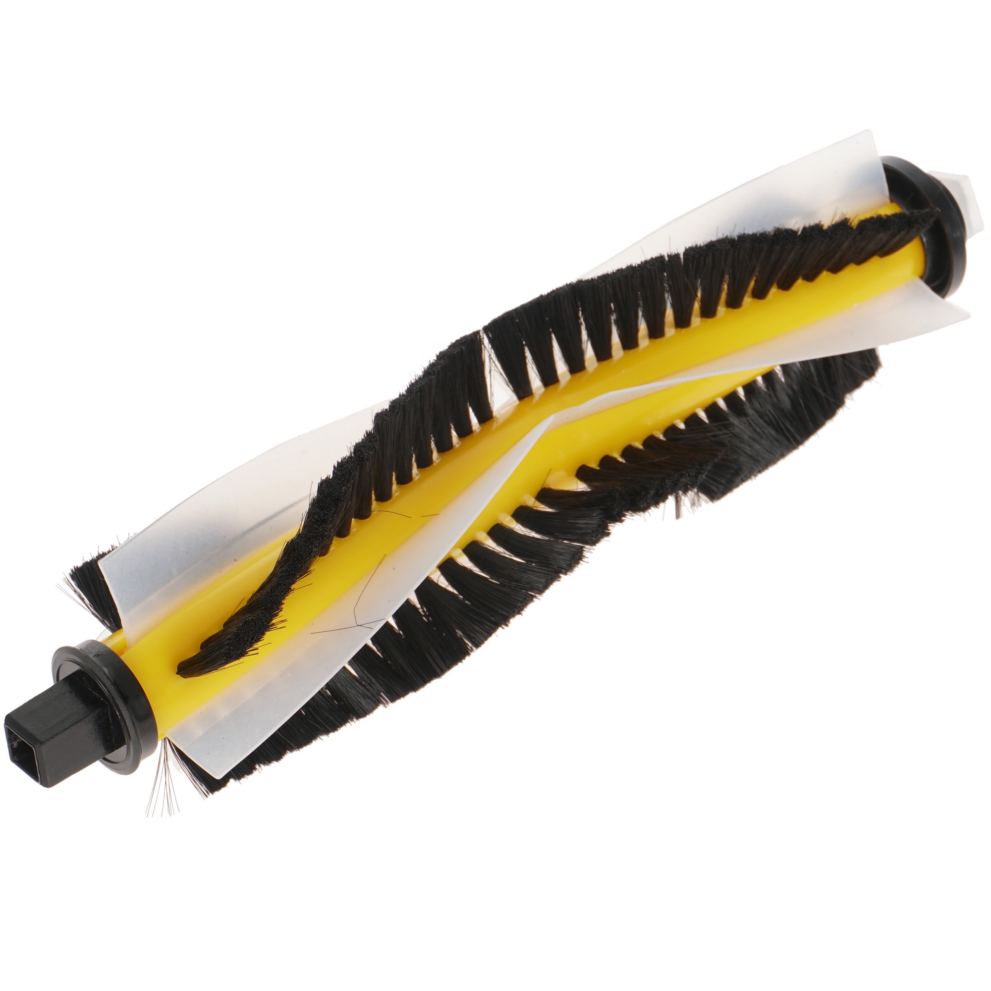 4835109 Основная щетка Aceline STDN-0007241 - Вид №1