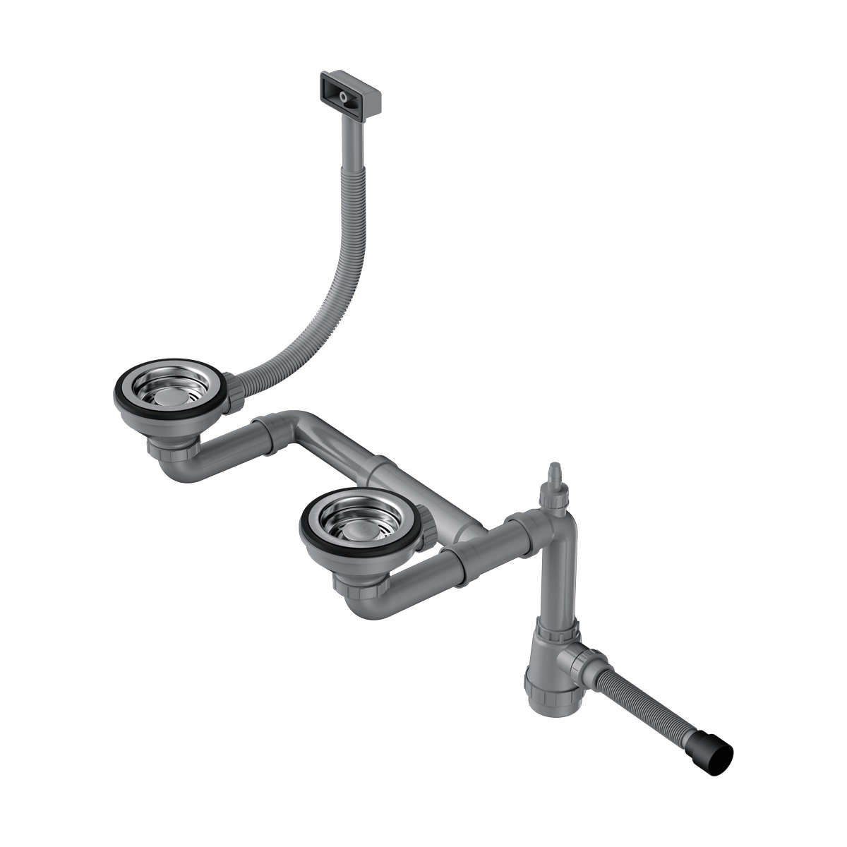 WK-1.5-S IN OMOIKIRI 4998039