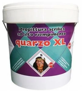 ARD RACCANELLO Акриловая краска на водной основе с высоким наполнением