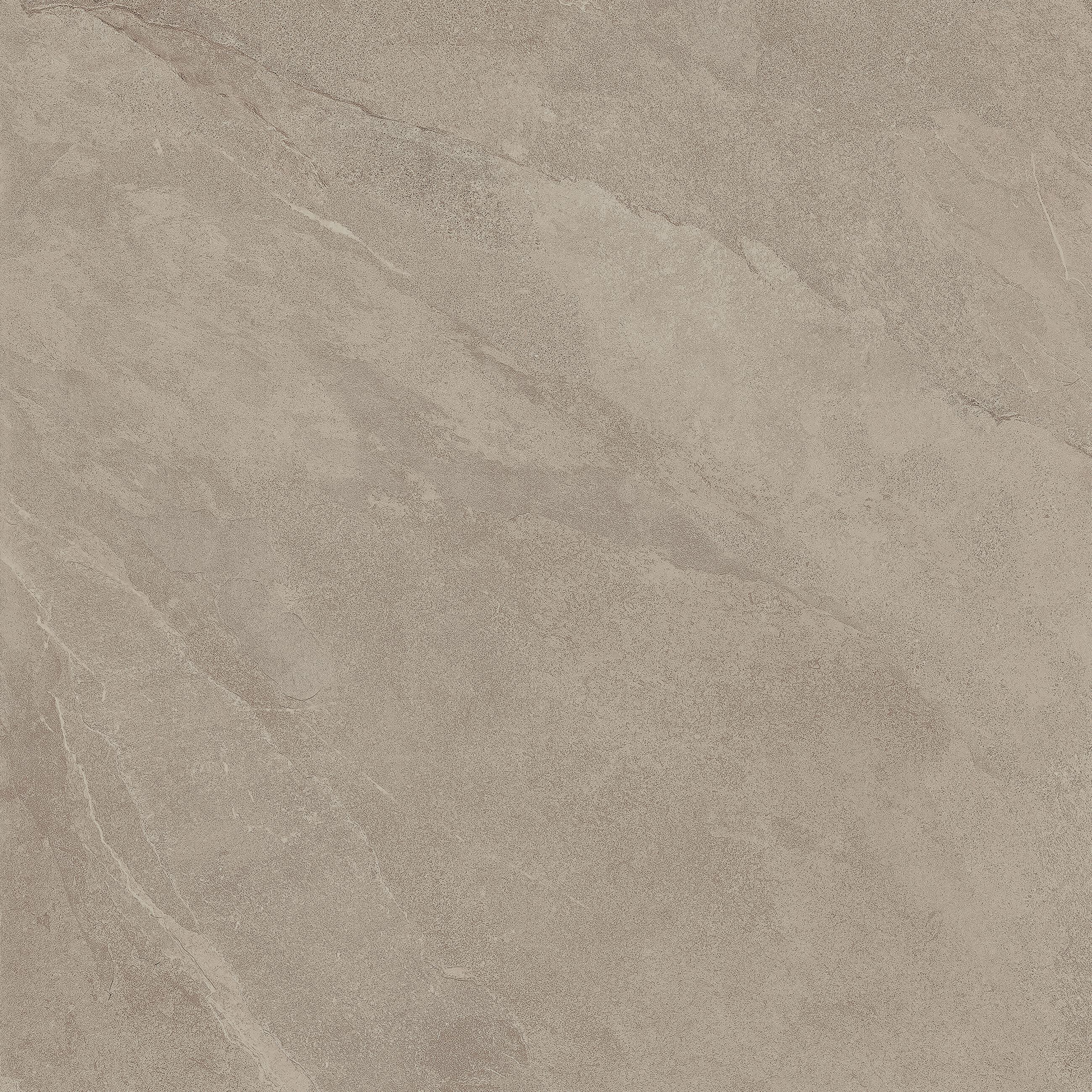 Пол / облицовка керамогранита с эффектом камня VitrA Bathrooms Nova Vita ARCH-00041934 - Вид №12