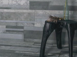 Artesia Стена / пол из натурального камня I neutri