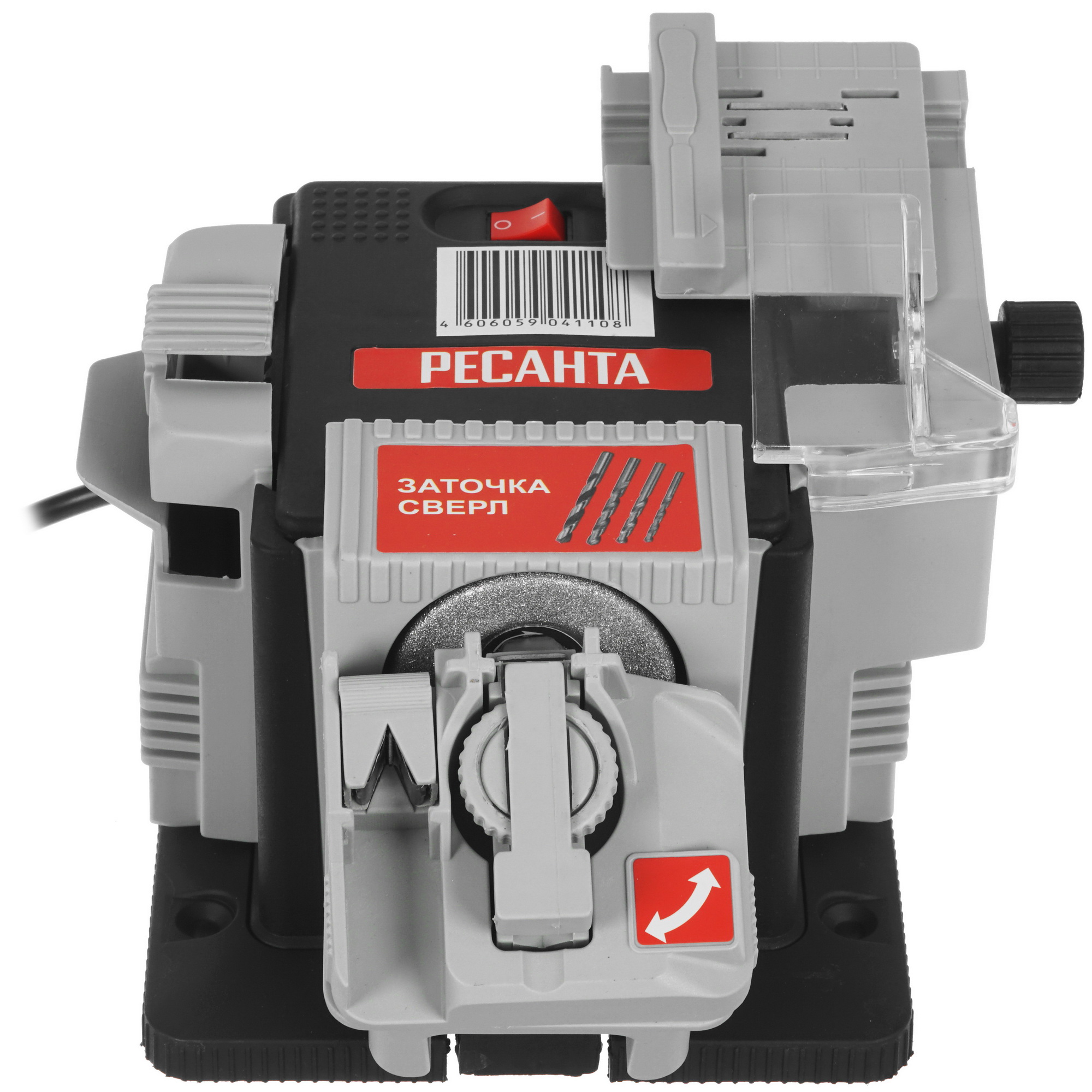 Точильный станок  многофункциональный Ресанта СЗМ-10/65 9951954 STDN-0064785 - Вид №1