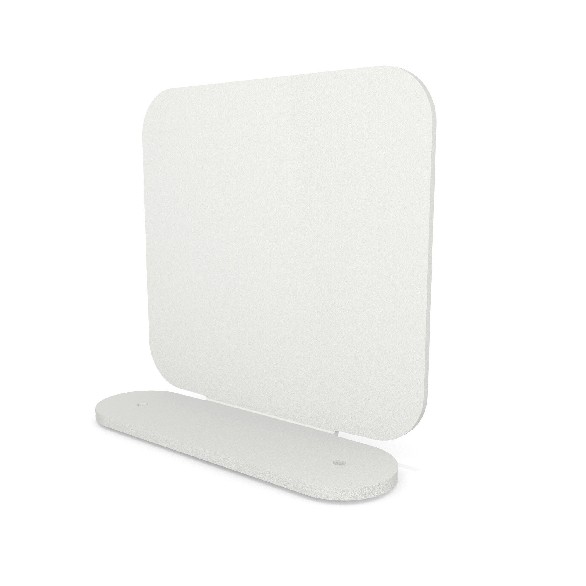 Стальные форзацы Déco-Gem CORNALINE ARCH-00014627 - Вид №2