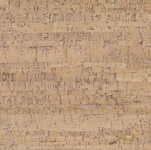 Пробка Maestro Club Rondo Deco D22 (Гладкая) 600х300 мм 1601400039 - Вид №1