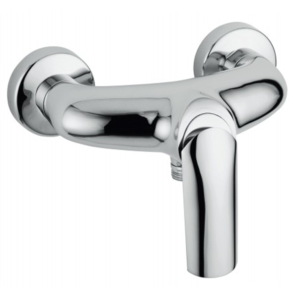 AI870102015 Смеситель для душа Webert Aria