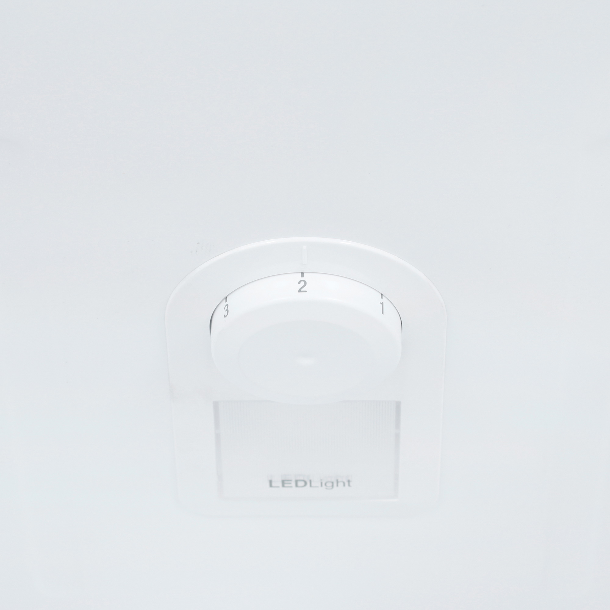 9100978 Встраиваемый холодильник Hotpoint HBH 18 STDN-0007259 - Вид №8