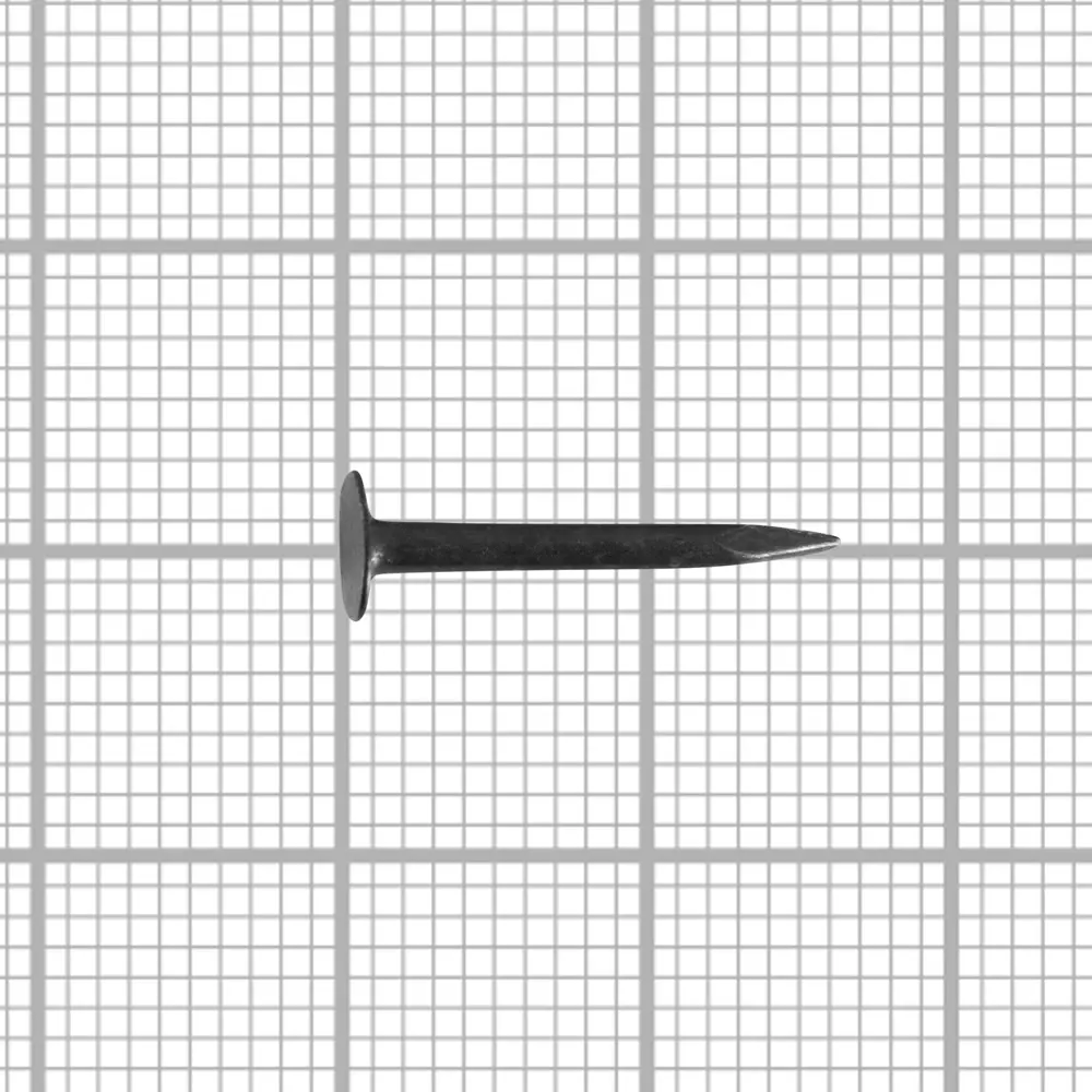 Гвозди декоративные 16 мм 0.07 кг ЕВРОПАРТНЕР STLM-2004531 - Вид №2
