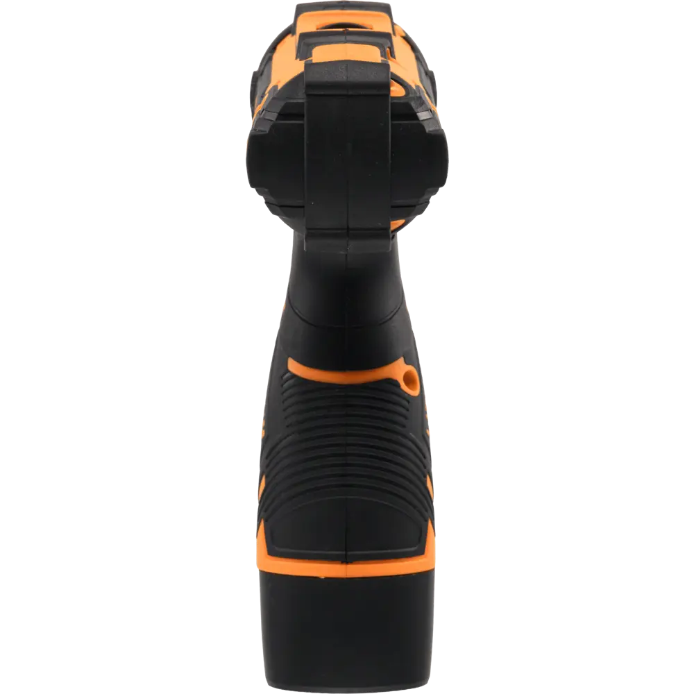 Аккумуляторная дрель-шуруповерт Energolux ДА12ЛМ/2 с двумя батареями 89433415 STLM-1572315 - Вид №5