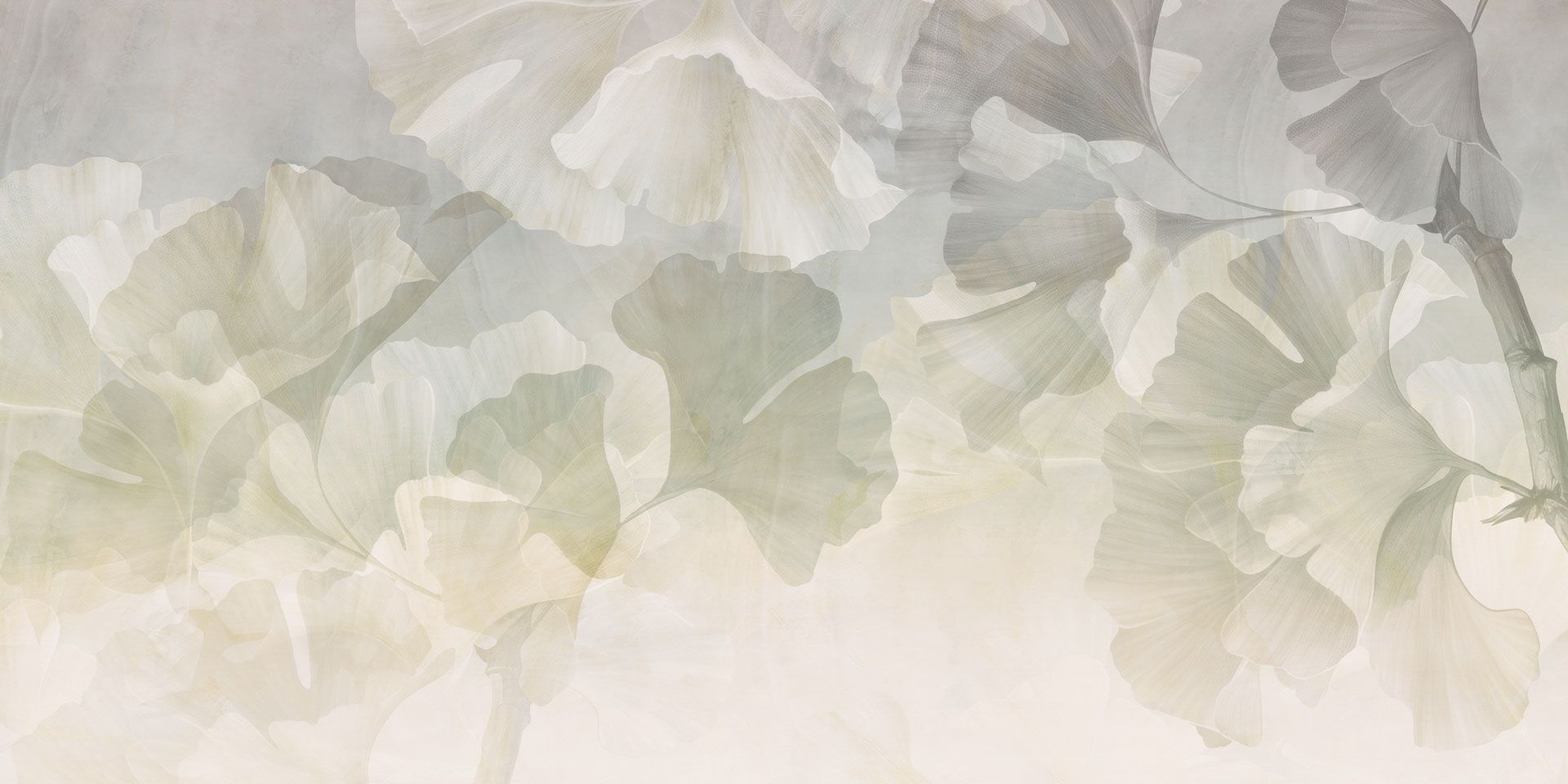 Обои с цветочным узором Rimura 2024 ARCH-00094051 - Вид №4