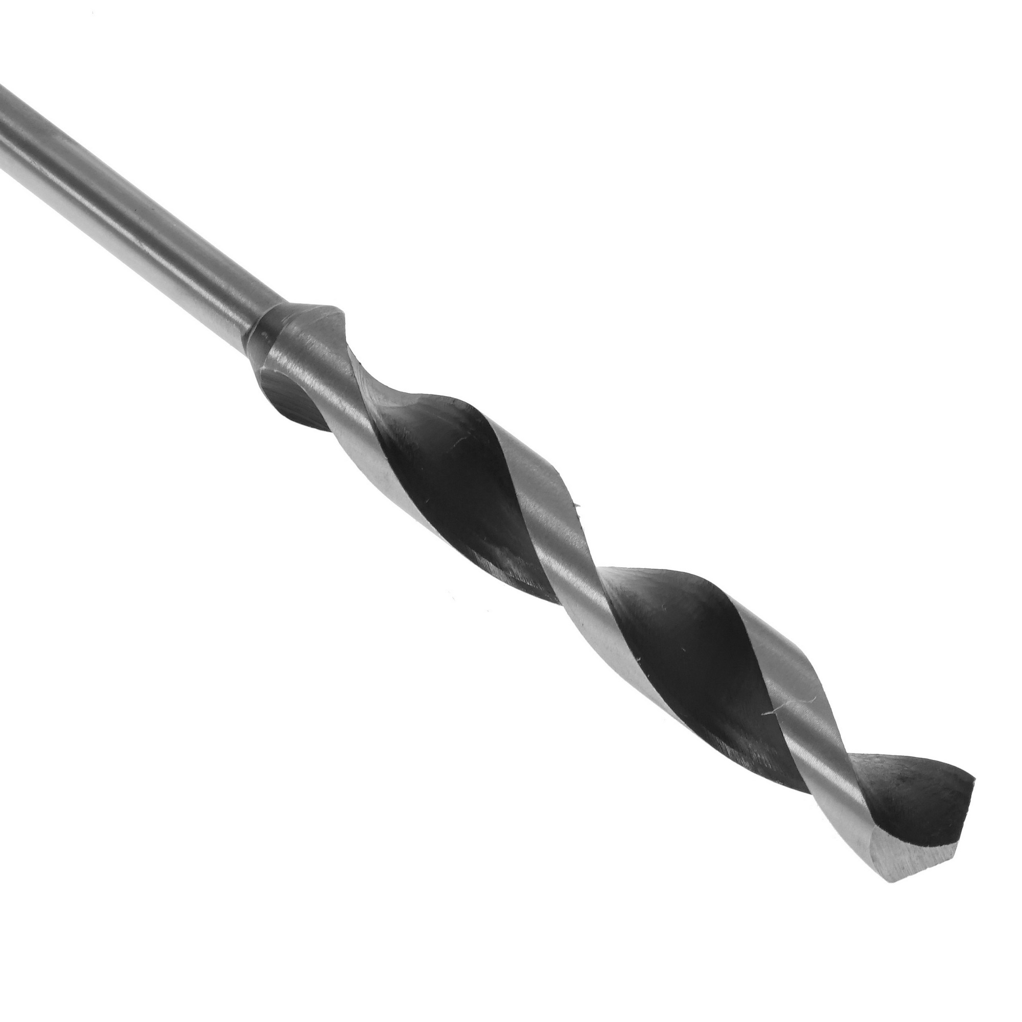 Сверло опалубочное DeWalt DT4875 5303273 STDN-0066085 - Вид №1