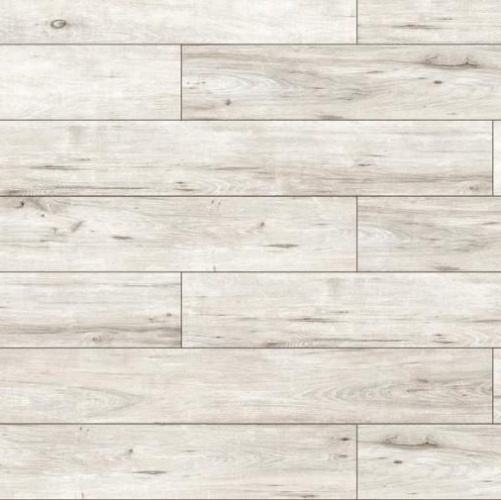 Ламинат Classen Ель Сорано 40859 - Вид №2