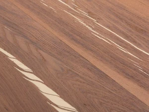 mafi Дубовый пол Tiger eiche Eit1 bkw