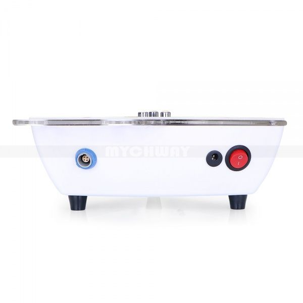 37907 Аппарат для RF лифтинга лица CR-300S Beauty Star  - Вид №4