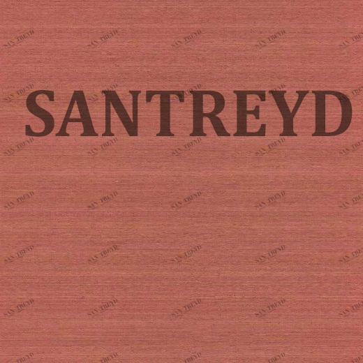 528923 Обои Rasch Mandalay