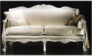 Диван Gabriel EPOQUE Gabriel    2