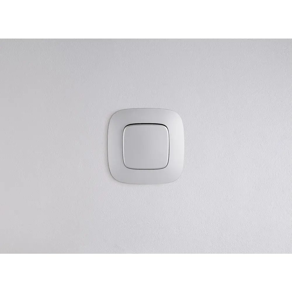 Рамка Legrand VLN-A 1 пост алюминий Valena Allure STLM-2049568 - Вид №9