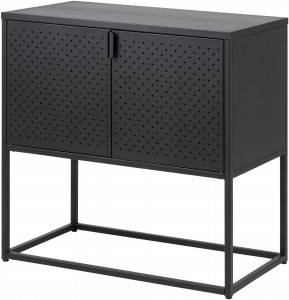 2000983230911 Тумба newton Actona