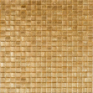 МОЗАИКА ИЗ СТЕКЛА B65 ALMA BEAUTY
