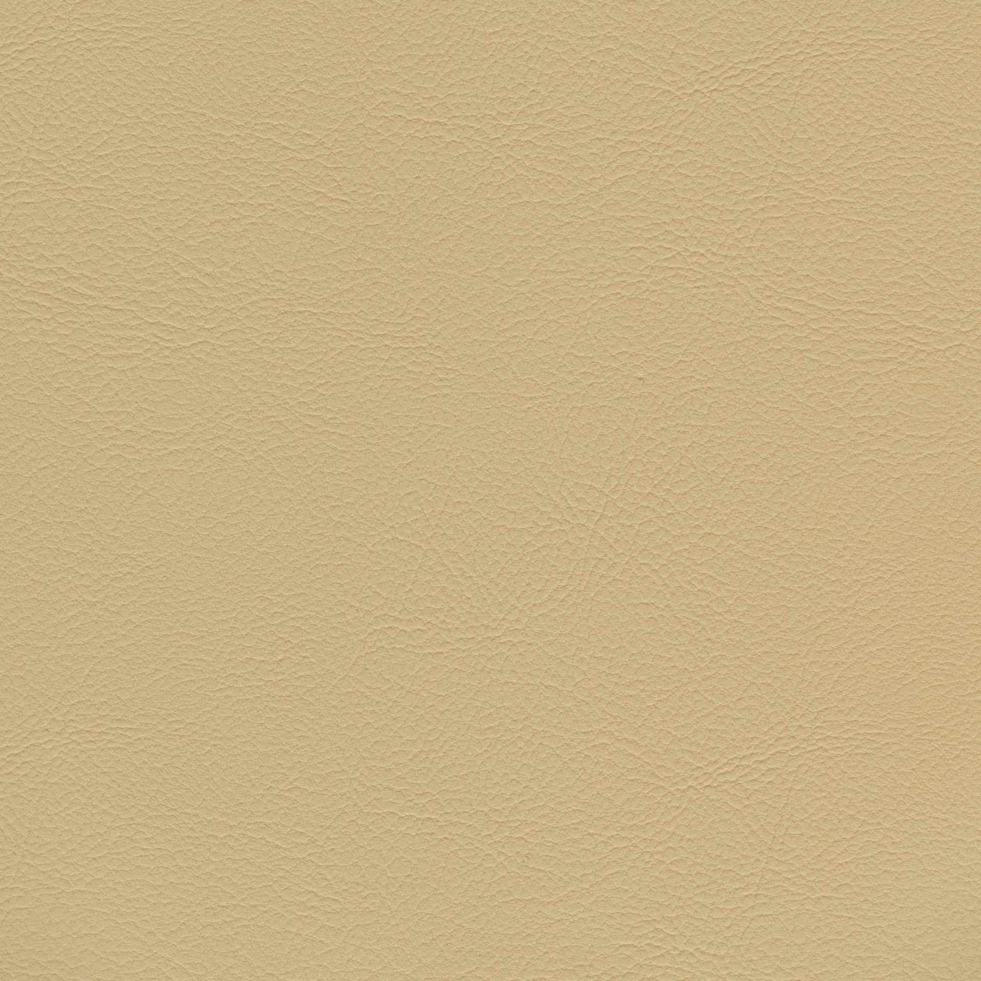 Односпальная съемная мягкая кровать Casamania & Horm кровать Figi ARCH-00113432 - Вид №151