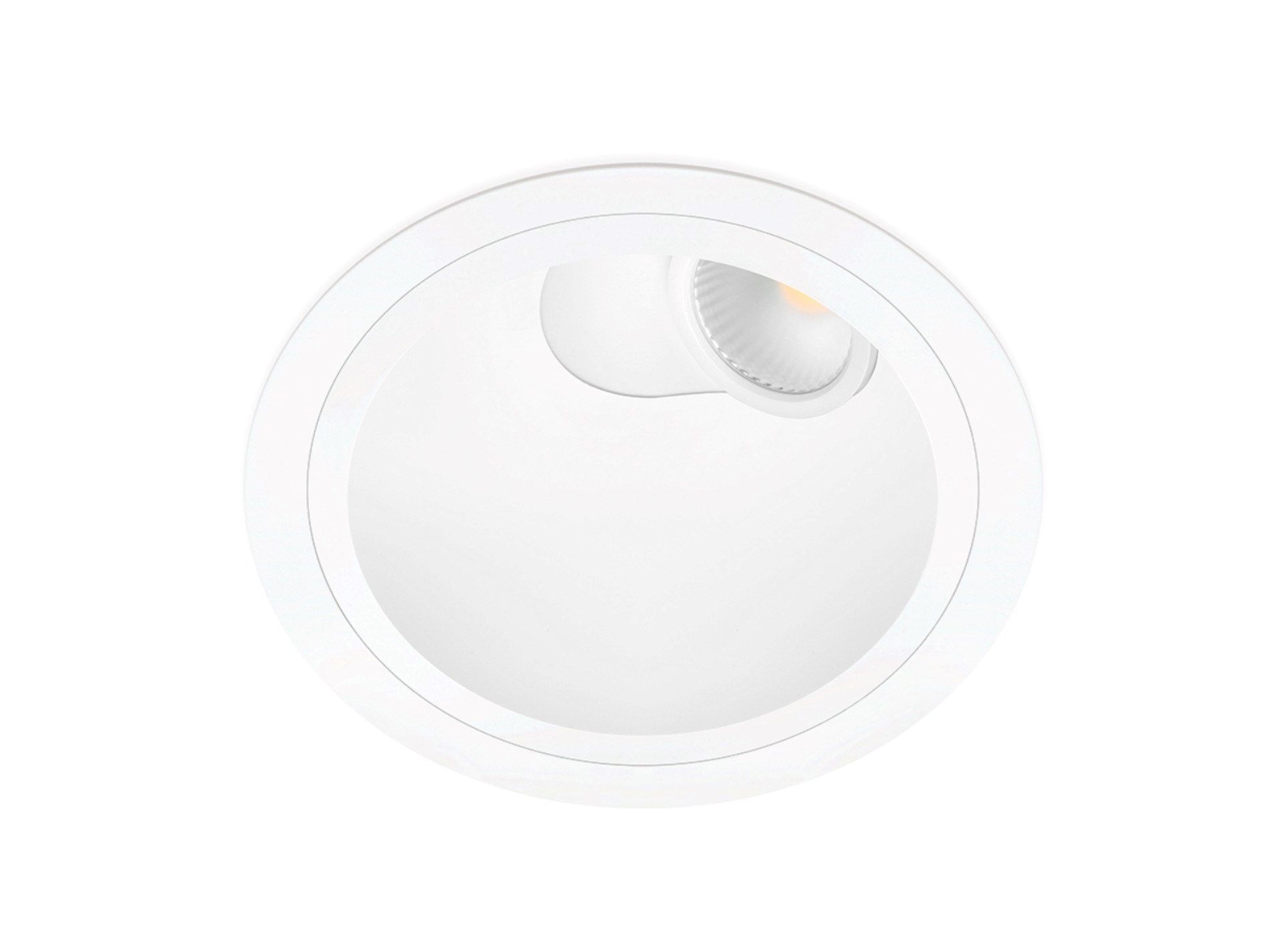 Регулируемый светодиодный прожектор Arkoslight указатель ARCH-00079820