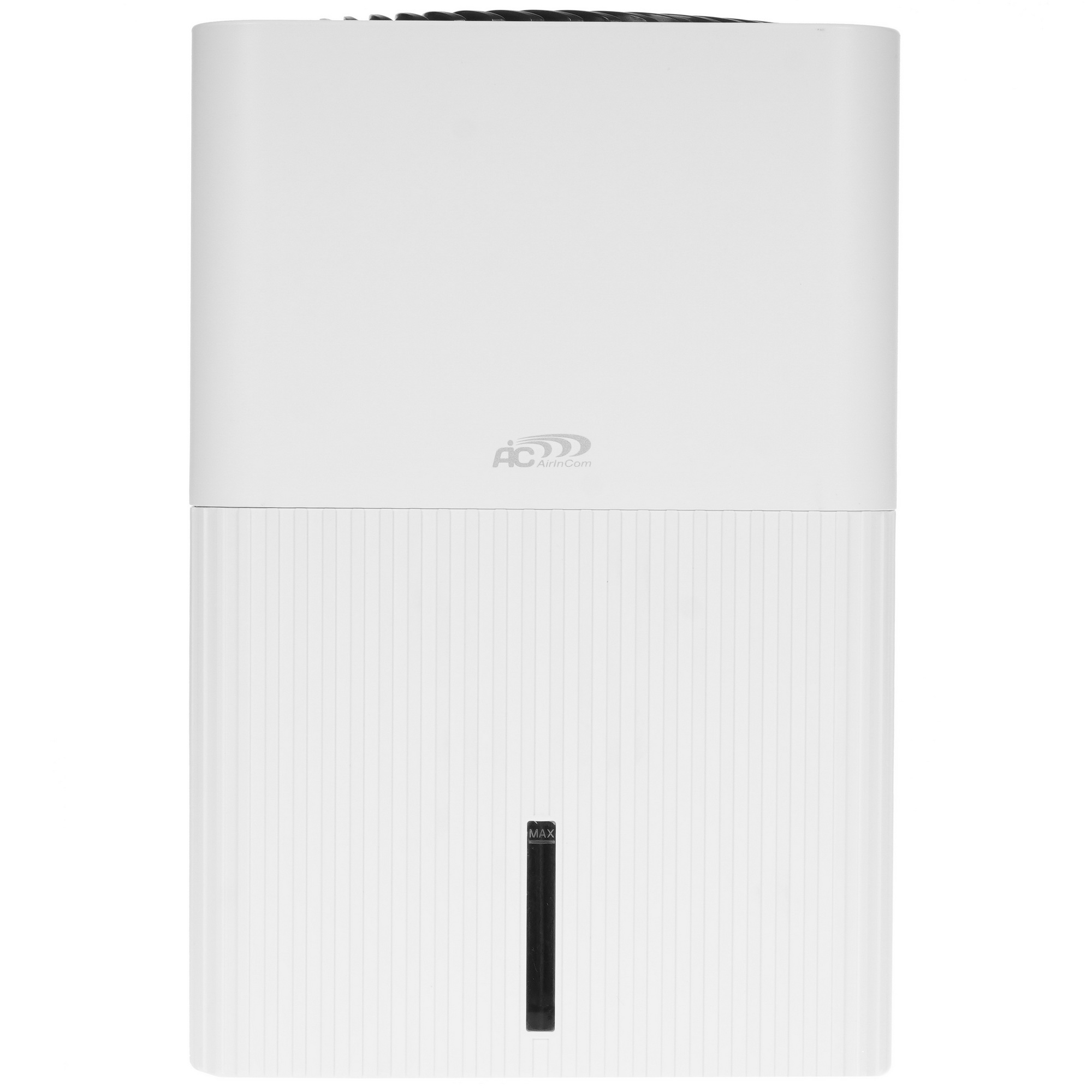 5347033 Увлажнитель воздуха AIC CF6318 STDN-0129327 - Вид №1