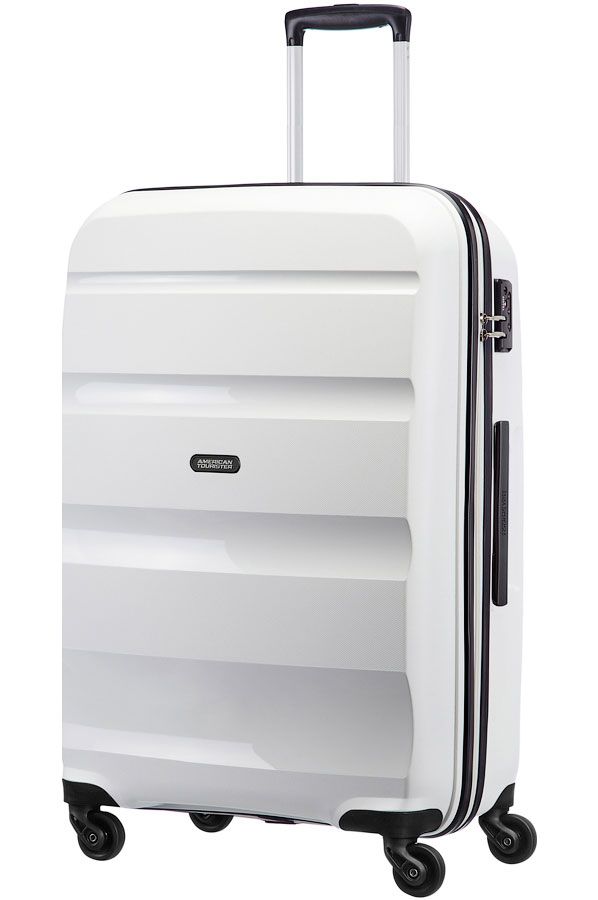 85A-05002 Чемодан 85A*002 Spinner American Tourister Bon Air 