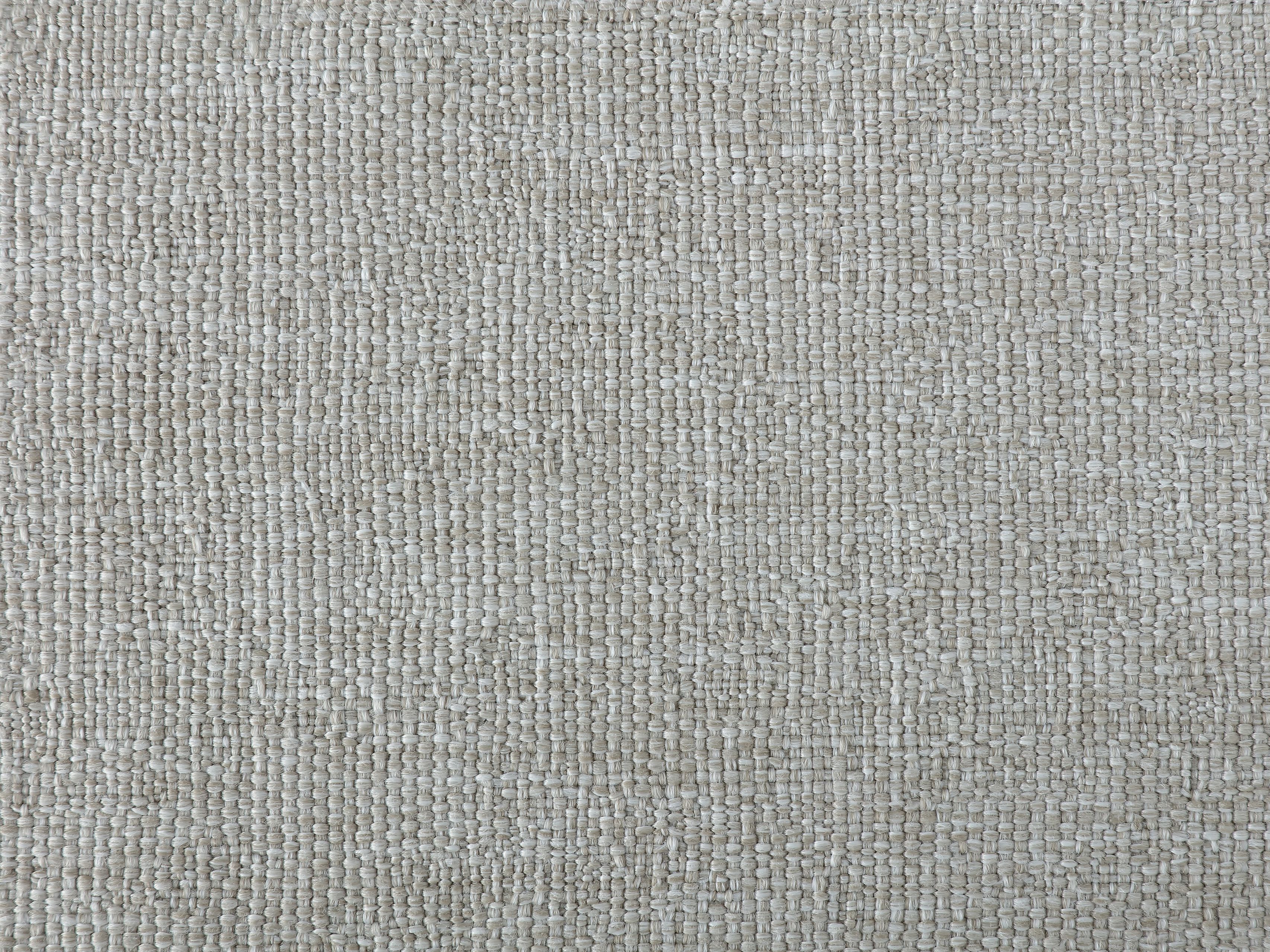 Садовая кровать для отдыха на открытом воздухе Nodo Italia Beach House ARCH-00066880 - Вид №11