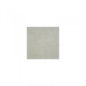 K82393000001VTE0  Vitraglobal PRO Function