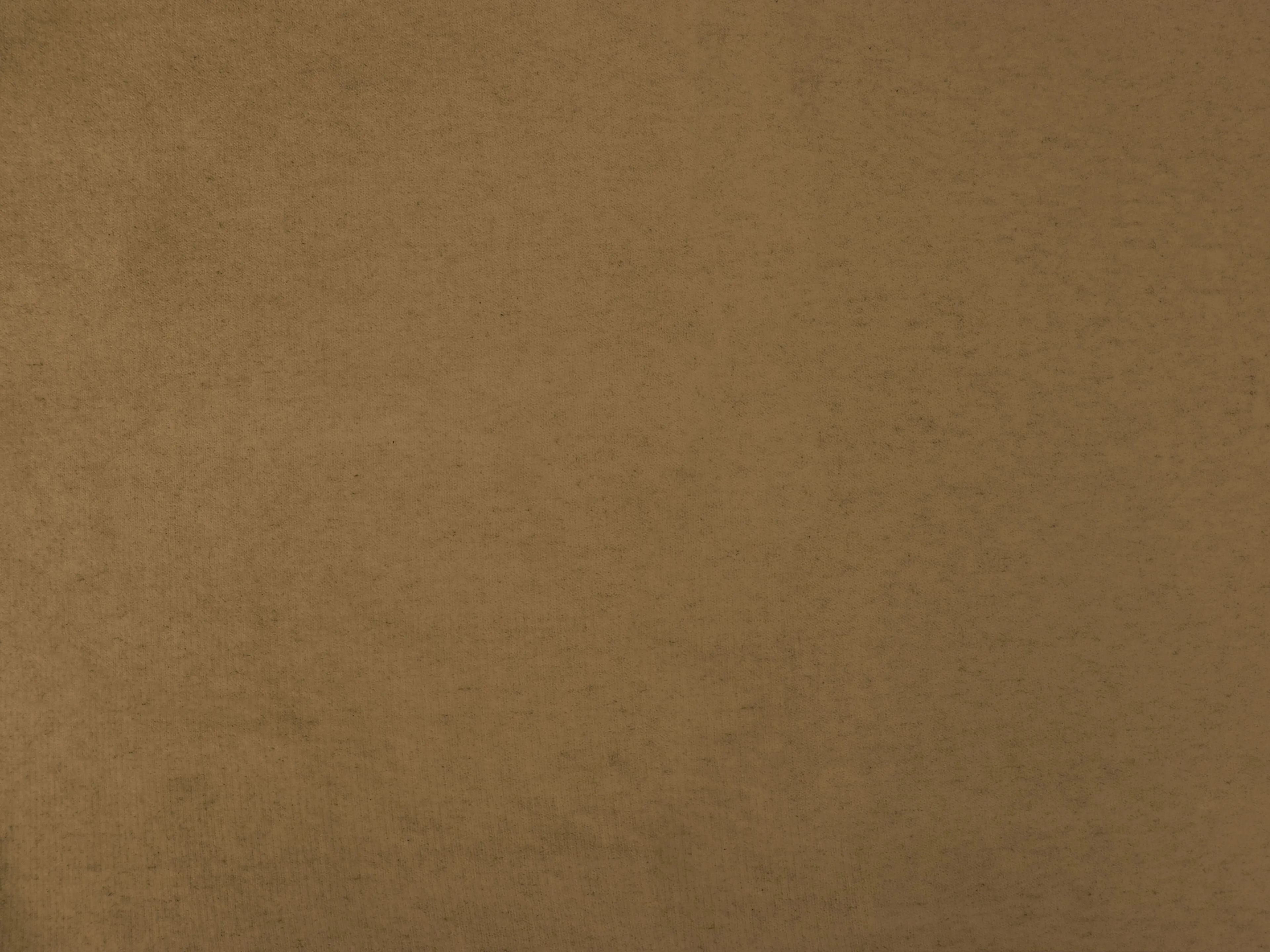 Однотонная обивочная ткань Aldeco Veva ARCH-00085152