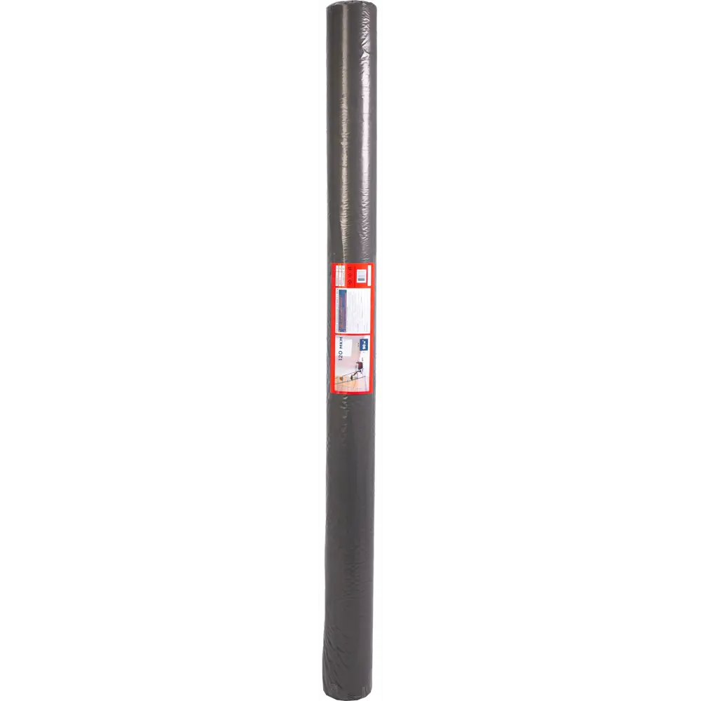 Пленка техническая 120 мкм 3x30 м Santreyd STLM-2057092