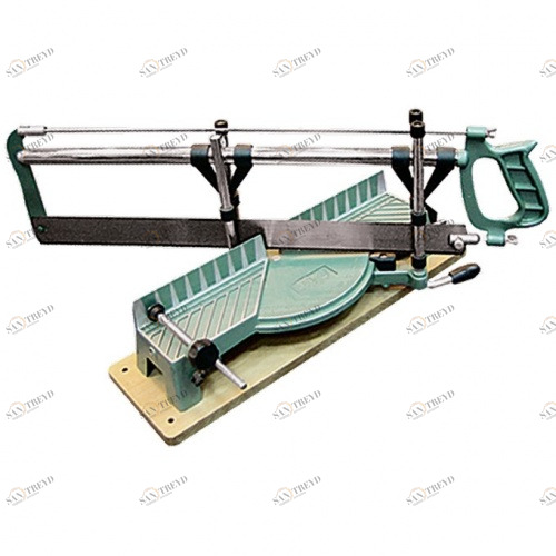 Стусло прецизионное 600мм MATRIX 12534