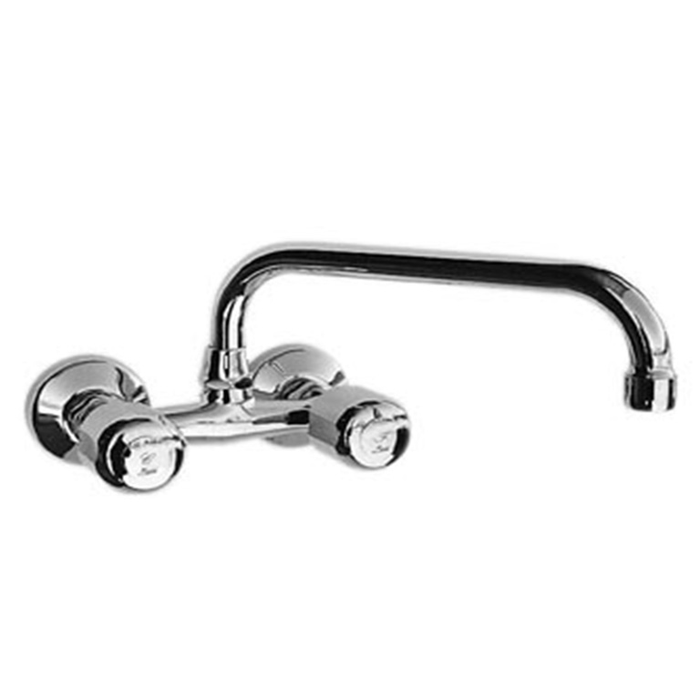 60022H52215 Париж 150 мм Kitchen Martí 1921 Marti 1921  - Вид №1