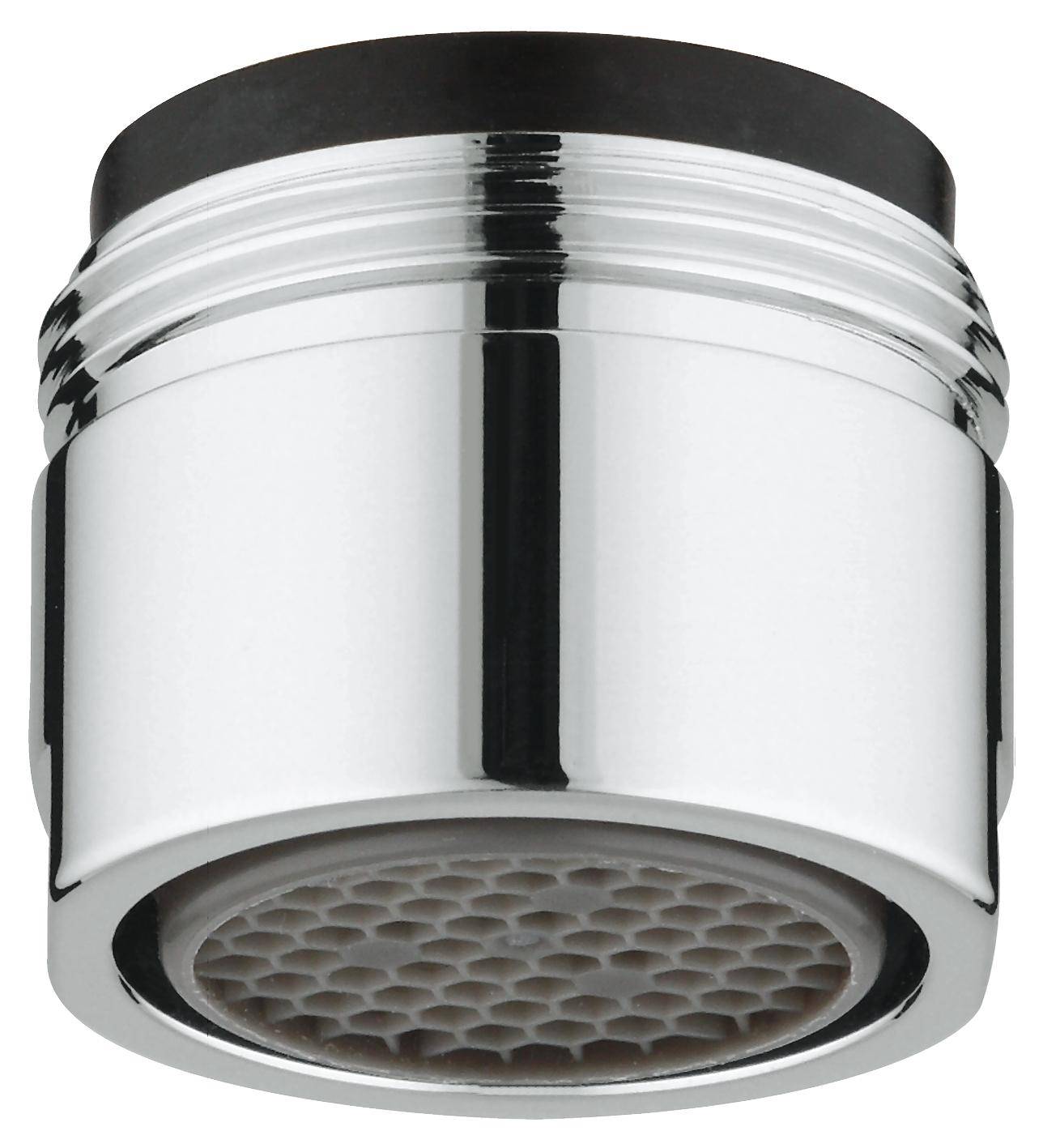 Ограничитель потока GROHE 64186000 Spare Parts