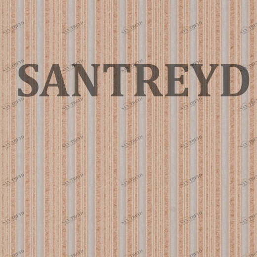 2050 Обои Zambaiti Parati Canova