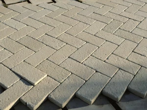 PIMAR Каменные наружные полы Lecce  P_an.sp