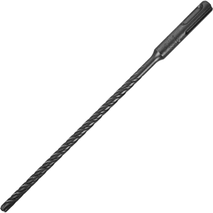 Набор буров по бетону SDS-plus 5X Bosch 6x150x210 мм, 10 шт. 82857634 STLM-2100387