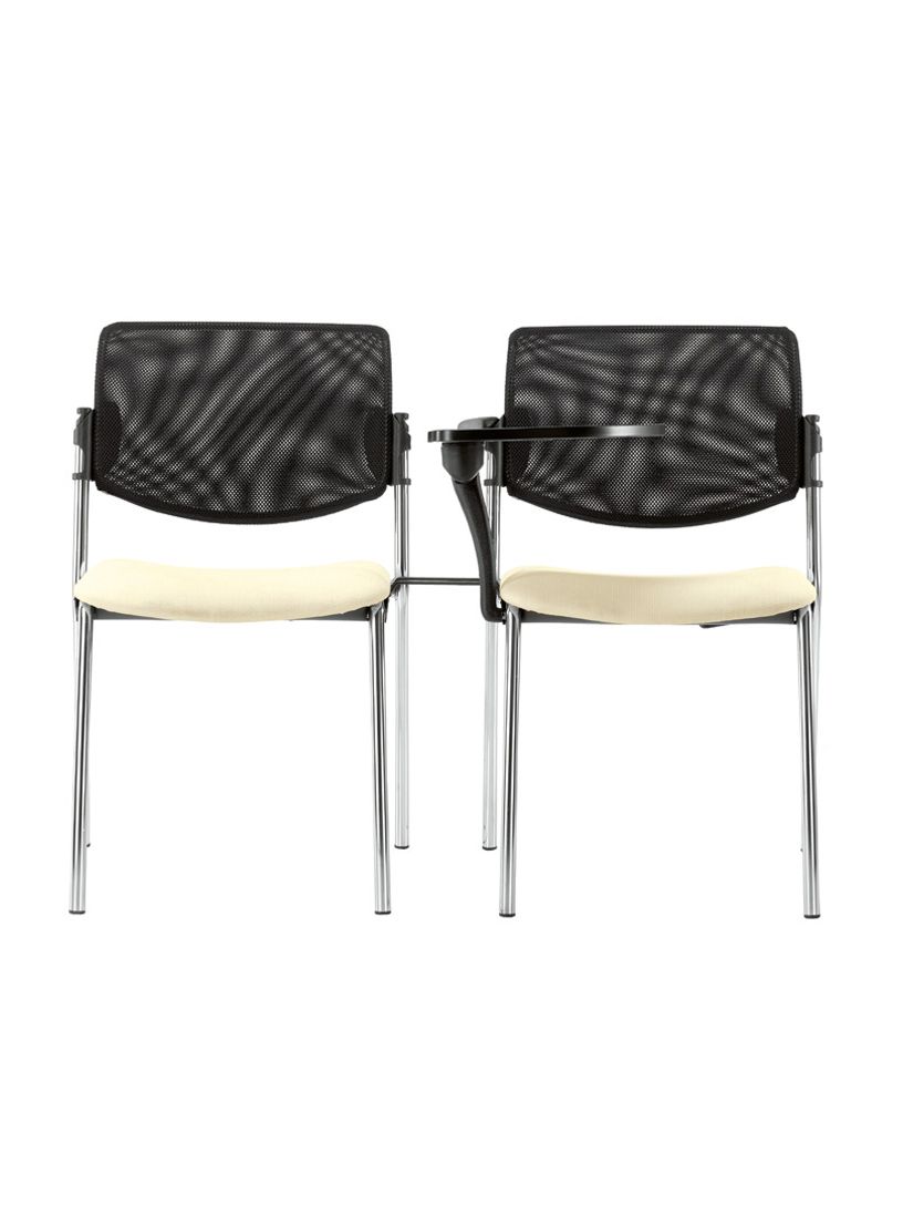 VAGHI Стул для гостей 101 RETE sun-id-1986009 - Вид №9