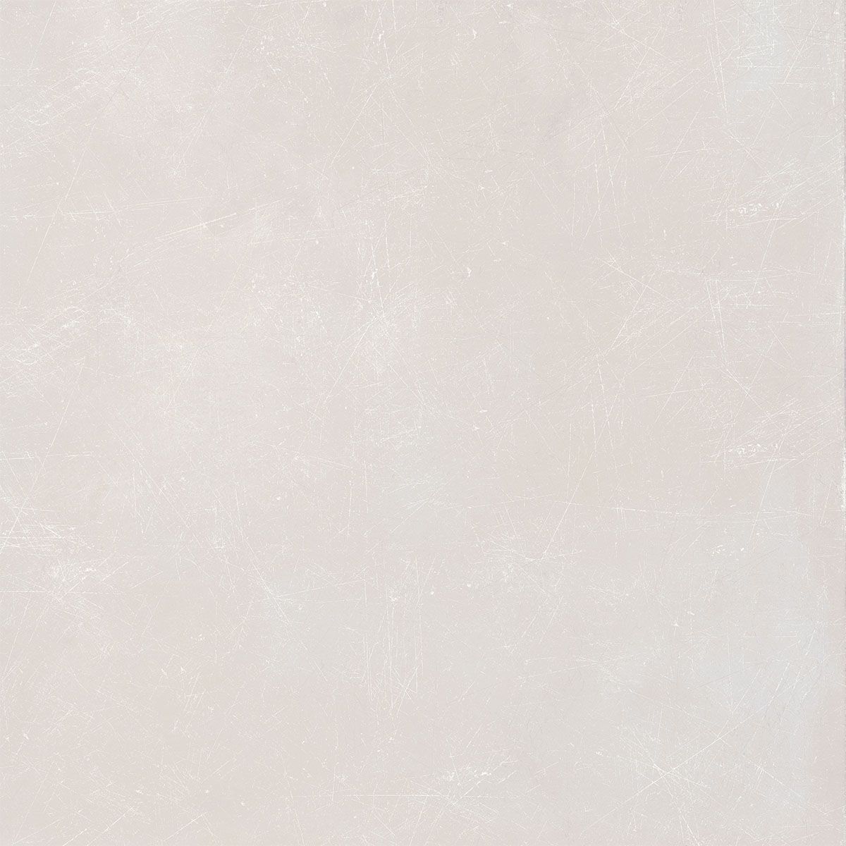 Пол / керамогранит с эффектом цемента Kaleseramik ванная комната ARCH-00146918 - Вид №24