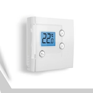 Стабилизатор температуры Gruppo Treesse Stata