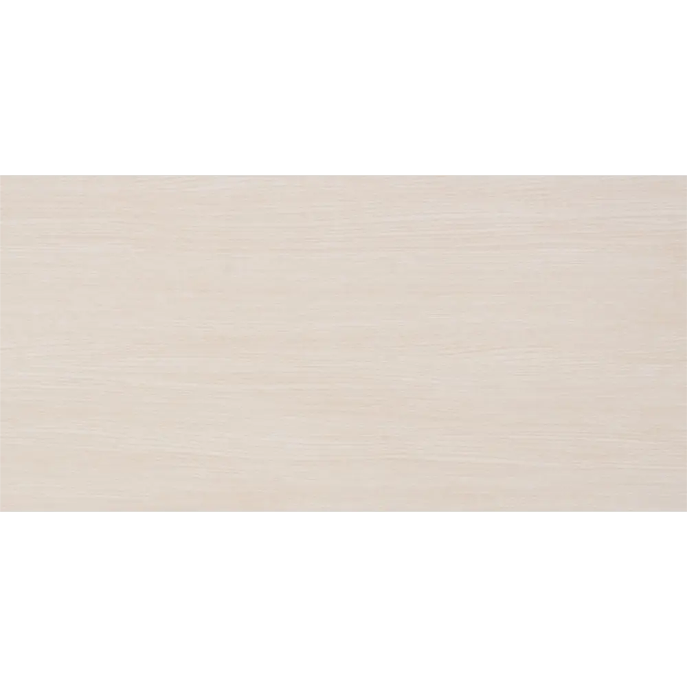 Плитка настенная «Наоми» 19.8x39.8 см 1.58 м2 цвет белый Santreyd STLM-2035007 - Вид №1