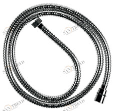 FIR Italia Шланг душевой SHOWER SLIDE BARS 05.0001.2 