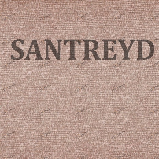 7341-03-54 Обои ProSpero Tailor 73410354