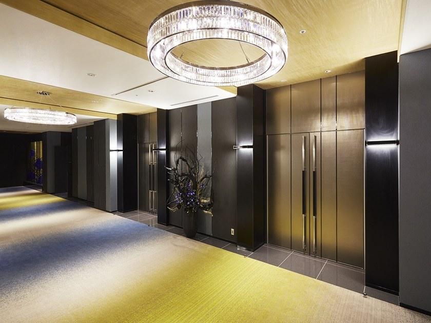 3M Italia Клеевое ламинированное покрытие Design 3M Company sun-id-1385719 - Вид №15