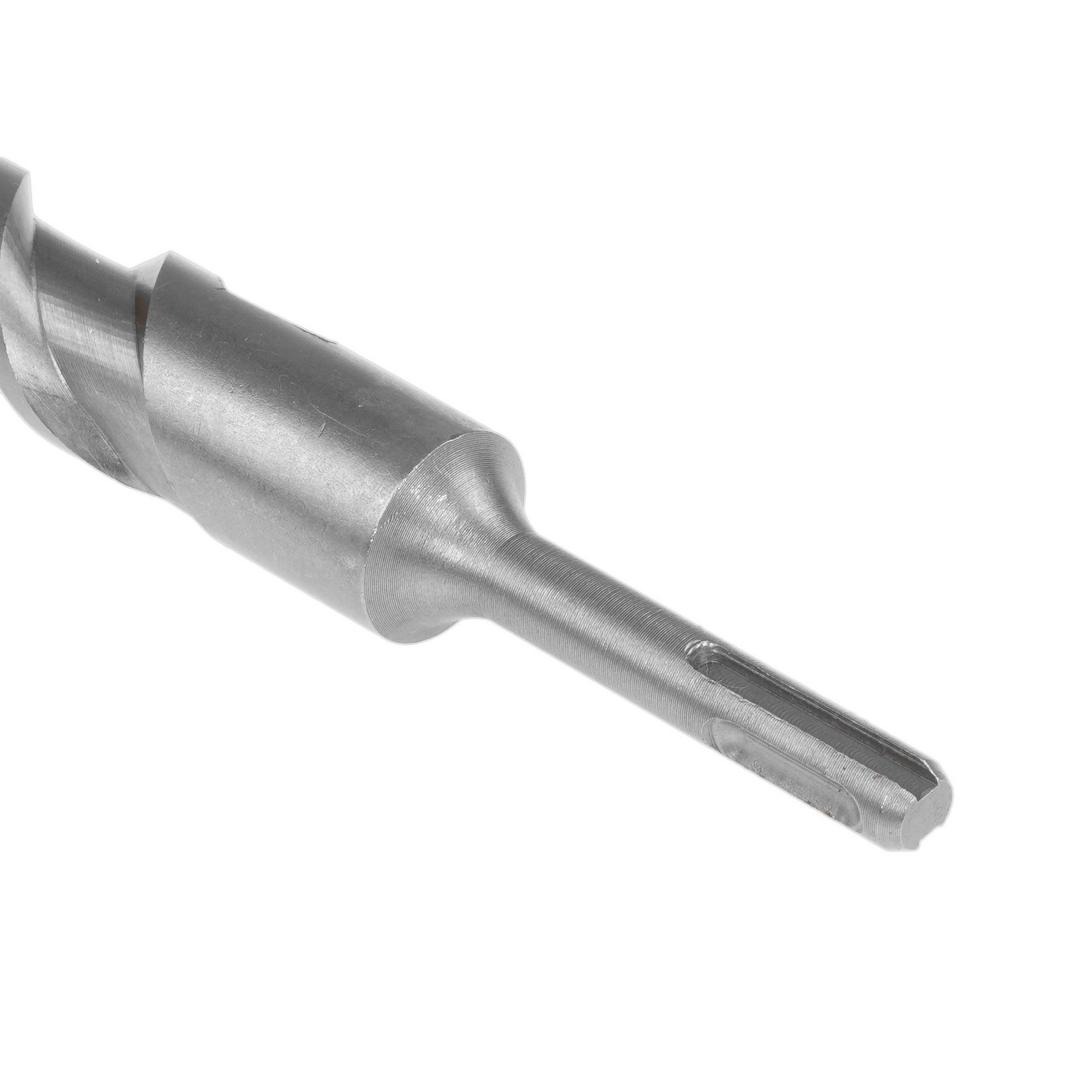 Бур Metallica 905043 360 мм 9120960 STDN-0116992 - Вид №2