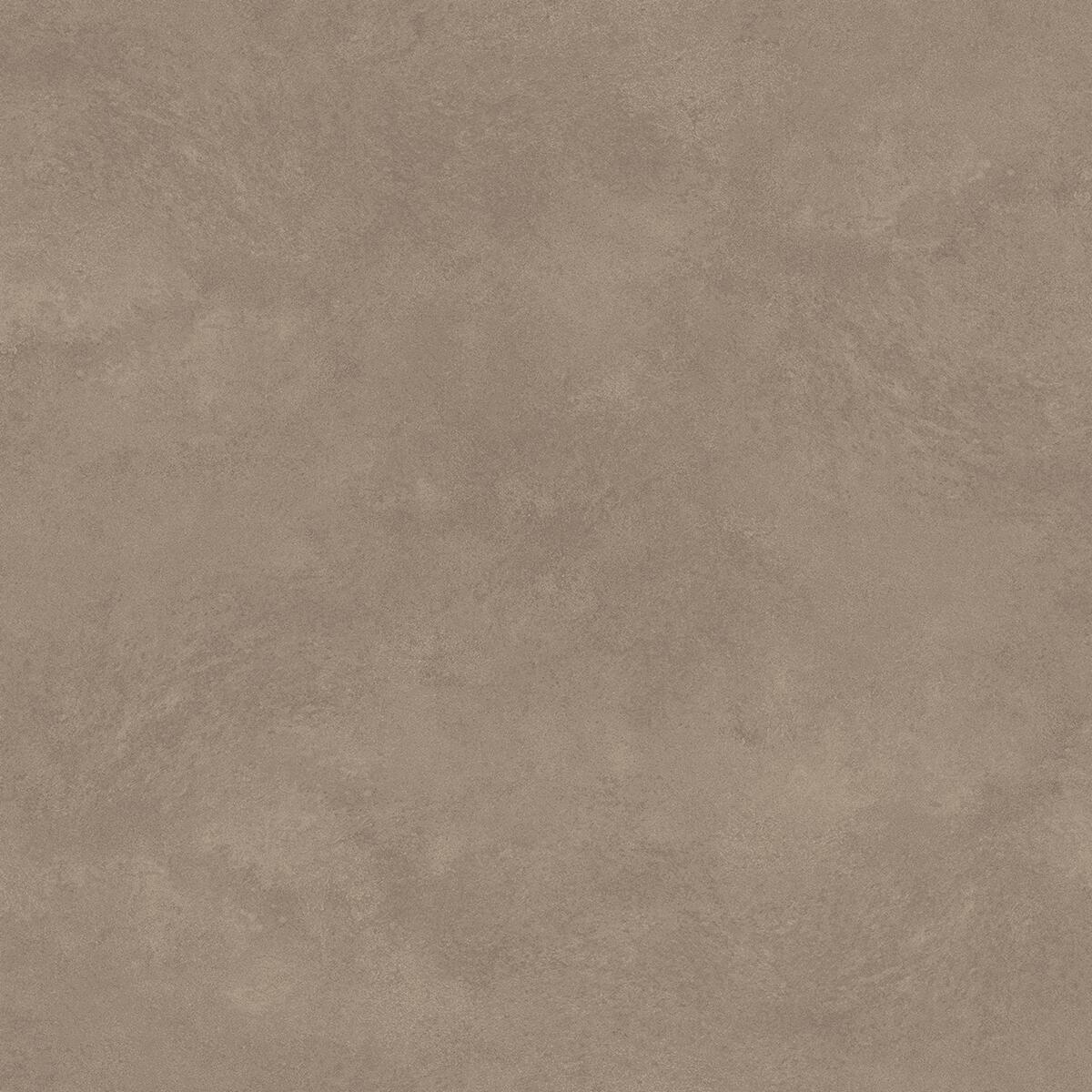 Нескользящий виниловый пол BEAUFLOR Xtreme ARCH-00091131 - Вид №2