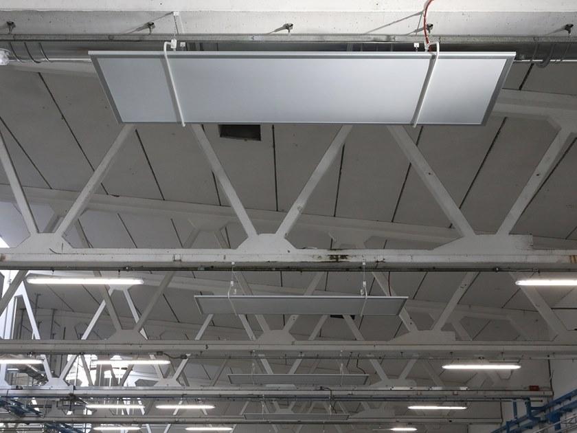 AMA Composites Лента и сияющая полоска sun-id-1459507 - Вид №2