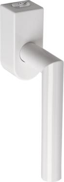 162PCFGA.2 оконная ручка HEWI System 162 | Polyamid  - Вид №1